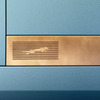 ジャガーTYPE 00