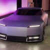 ジャガーTYPE 00