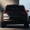 ボルボ XC70 新型