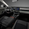 トヨタ RAV4 新型（Adventure）