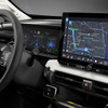 トヨタ RAV4 新型（CORE）