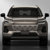 トヨタ RAV4 新型（CORE）