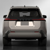トヨタ RAV4 新型（CORE）