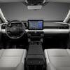 トヨタ RAV4 新型（CORE）