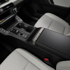 トヨタ RAV4 新型（CORE）