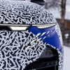 アルピーヌ A390 プロトタイプ