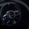 アルピーヌ A390 プロトタイプ