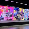 トヨタ RAV4 新型発表（サイモン・ハンフリーズ取締役・執行役員デザイン領域統括部長）