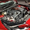 トヨタ RAV4 新型（GR SPORT）