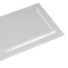 Libuddy 500Fセル