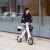 ブレイズの新ブランド「LIFE EV」、名古屋ハワイフェスで電動バイク披露…5月23-25日