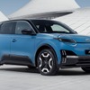 日産 マイクラ 新型