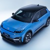 日産 マイクラ 新型