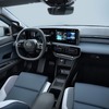 日産 マイクラ 新型