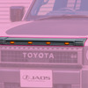 JAOSノーズプロテクター