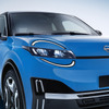 日産 マイクラ 新型
