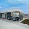 Audi charging station厚木