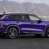 VW タイロン