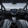 BYD　ドルフィン