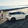 BYD　ドルフィン