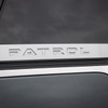 日産 パトロール