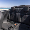 MINI『ジョン・クーパー・ワークス（JCW）コンバーチブル』新型