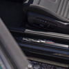 MINI『ジョン・クーパー・ワークス（JCW）コンバーチブル』新型