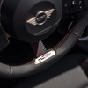 MINI『ジョン・クーパー・ワークス（JCW）コンバーチブル』新型