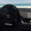 MINI『ジョン・クーパー・ワークス（JCW）コンバーチブル』新型