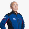 沢田拓也監督
