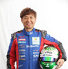 ドライバー 佐々木孝太