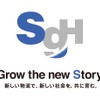 SGホールディングス、台湾「Morrison社」の全株式取得…グローバル物流基盤拡大へ