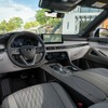 インフィニティ QX60 改良新型