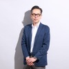 マツダ株式会社 人事本部長 西川智士 氏