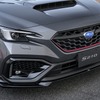 オートサロンで注目の1台、スバル『S210』ついに抽選申込を開始　限定500台のみ