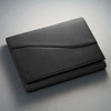 トヨタ クラウン Z “THE LIMITED-MATTE METAL”