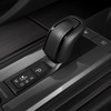 トヨタ クラウン Z “THE LIMITED-MATTE METAL”