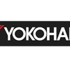 横浜ゴム、欧州でOTRタイヤの生産能力を強化へ…ルーマニアで固定資産取得