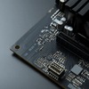 VWグループのCARIADが高速データ転送技術「PCIe」を最新自動車アーキテクチャに導入