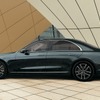 メルセデスベンツ S400d 4MATIC