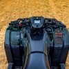 米ホンダのATV「FourTrax」の2026年モデル