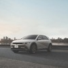 ヒョンデのEV『アイオニック5』、1000V級の超急速充電に対応