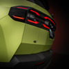 ジープ コンパス 新型