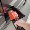 ガソリンの新たな支援制度開始、最終的に最大10円「定額」補助（写真はイメージ）