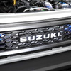 油温120度超えは危険信号？ オイルクーラーの必要性と“いらないケース”を完全解説～カスタムHOW TO～