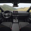 ホンダ CR-V トレイルスポーツ ハイブリッド