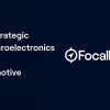 自動運転車の安全性向上へ、STとFocalPointが次世代測位技術で戦略的提携