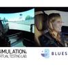 S&VLとBLUESKEYE AI、AI技術を融合したドライバーモニタリング技術開発