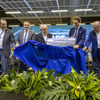 ステランティスが南米最大の電動化技術開発センターをブラジルに開設（参考）