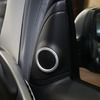 “子育て卒業”から始まる快音生活、スマート×ブラムで叶える大人の夢［car audio newcomer］by car audio factory K-sound　前編